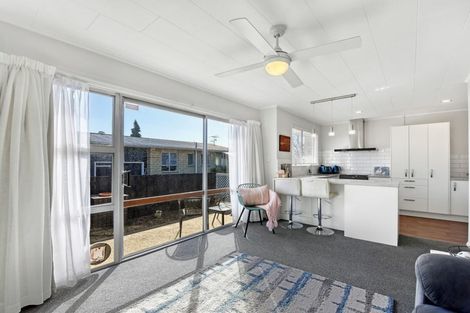 Photo of property in 2/64b William Street, Richmond, 7020