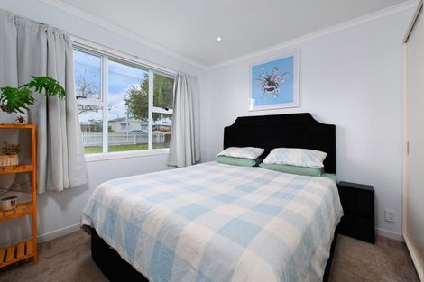 Photo of property in 173 Hakanoa Street, Huntly, 3700
