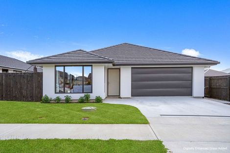 Photo of property in 57 Woodley Road, Richmond, 7020