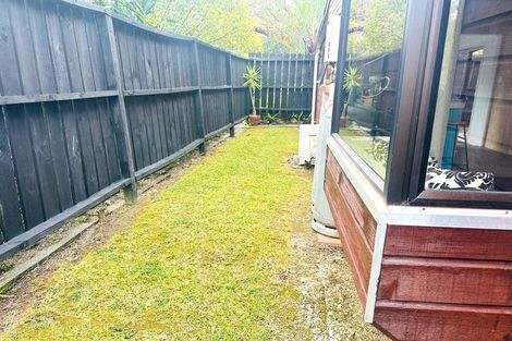 Photo of property in Cedar Court, 3/1 Ash Grove Circle, Haruru, 0204
