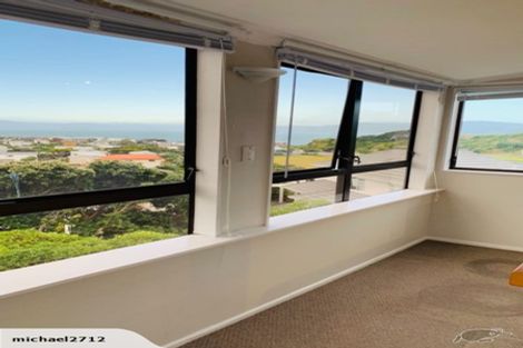 Photo of property in 39b Mantell Street, Seatoun, Wellington, 6022