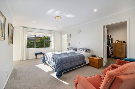 Photo of property in 6 Lees Cove, Karaka, Papakura, 2113