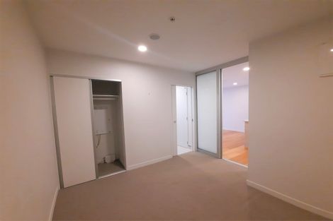 Photo of property in G04/10 Lion Place, Epsom, Auckland, 1023