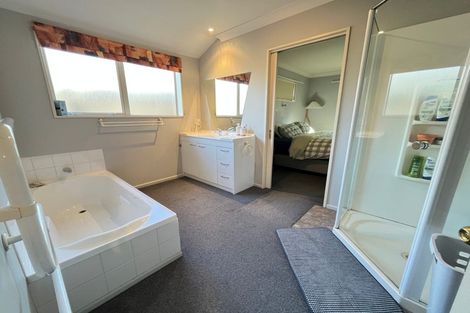 Photo of property in 5 Gilbert Close, Rolleston, 7614