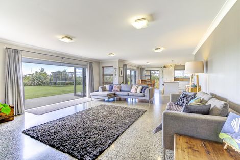 Photo of property in 83 Maisey Road, Ngahinapouri, Hamilton, 3290