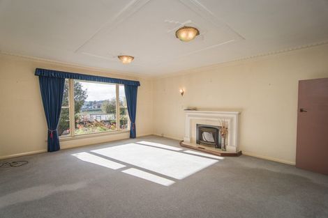 Photo of property in 41a Marston Road, Kensington, Timaru, 7910