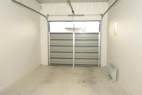 Photo of property in 6/38 Maratahu Street, Westown, New Plymouth, 4310