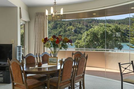 Photo of property in 301 Beach Road, Whangamata, 3620