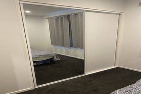 Photo of property in 23 Ormond Road, Lincoln, 7608