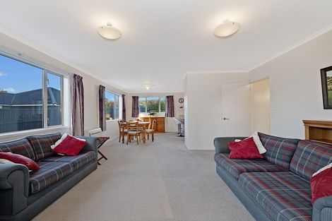 Photo of property in 22 Darley Street, Somerfield, Christchurch, 8024