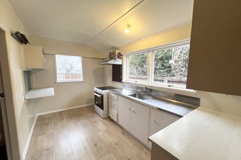 Photo of property in 1/74 Creyke Road, Ilam, Christchurch, 8041