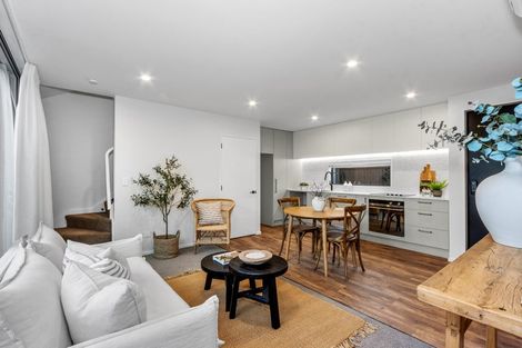 Photo of property in 3/38 Mersey Street, St Albans, Christchurch, 8014