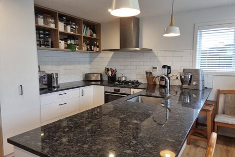 Photo of property in 11 Kamana Way, Kenepuru, Porirua, 5022