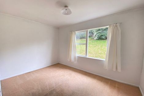 Photo of property in 36 Woodside Avenue, Northcote, Auckland, 0627