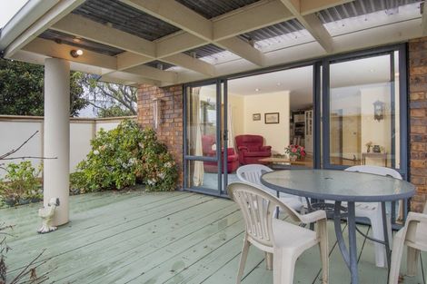 Photo of property in 5 Twickenham Close, Katikati, 3129