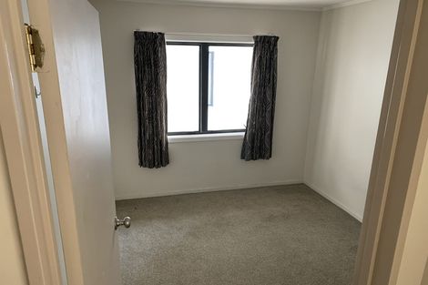 Photo of property in Marina Park Apartments, 25/146 Fanshawe Street, Auckland Central, Auckland, 1010