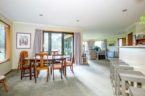 Photo of property in 51 Tancred Street, Geraldine, 7930