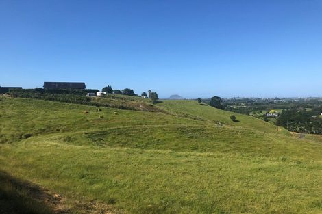 Photo of property in 55d Oliver Road, Minden, Tauranga, 3171