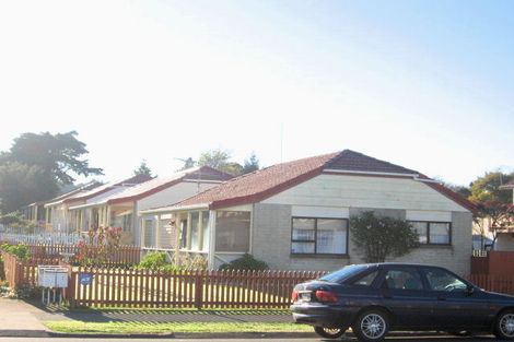 Photo of property in 3/23 Maich Road, Manurewa, Auckland, 2102