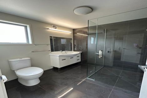 Photo of property in 24 Old Station Avenue, Wanaka, 9305