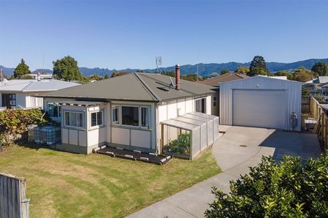 Photo of property in 3 Clive Road, Katikati, 3129