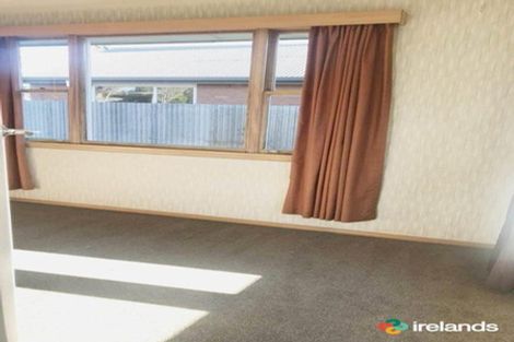 Photo of property in 48 Westburn Terrace, Burnside, Christchurch, 8041