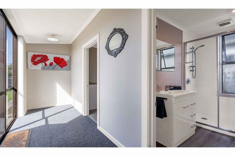 Photo of property in 353 Tweed Street, Georgetown, Invercargill, 9812