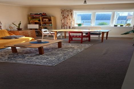 Photo of property in 2/12 Hewitts Road, Merivale, Christchurch, 8014