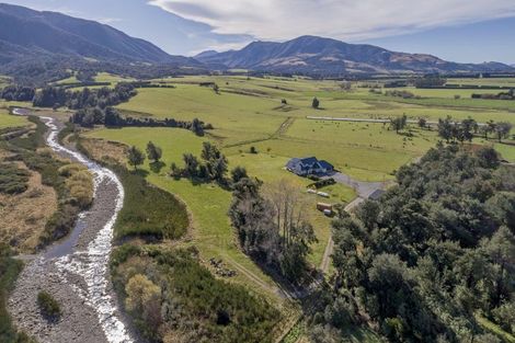 Photo of property in 137 Sawmill Road, Staveley, Ashburton, 7771