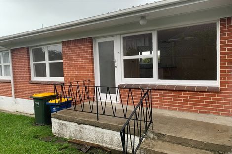 Photo of property in 3/25 Corunna Road, Milford, Auckland, 0620