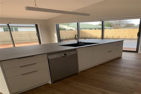 Photo of property in 10 Peony Drive, Greytown, 5712