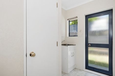 Photo of property in 93 Sterling Gate Drive, Bethlehem, Tauranga, 3110