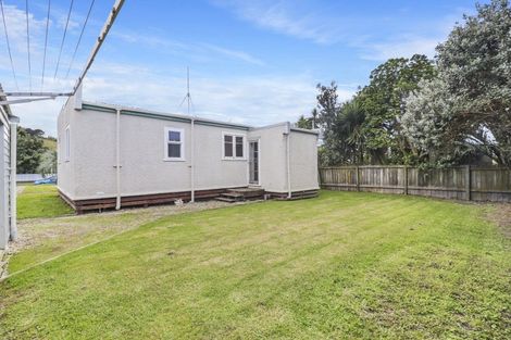 Photo of property in 4 Edelsten Place, Tamarau, Gisborne, 4010