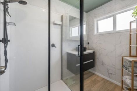 Photo of property in 17 Homedale Street, Pukehangi, Rotorua, 3015