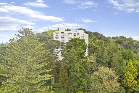 Photo of property in The Pines Apartments, 75 Owens Road, Epsom, Auckland, 1023