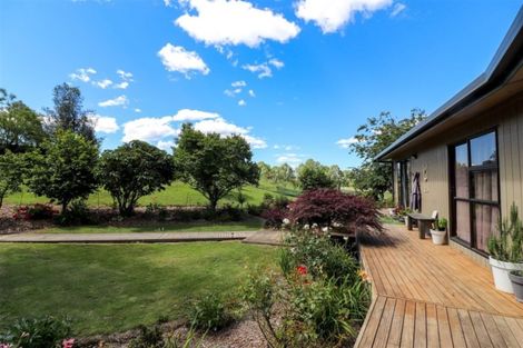 Photo of property in 69 Quail Valley Road, Belgrove, Wakefield, 7095