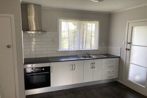 Photo of property in 15 Mckenzie Avenue, Otorohanga, 3900