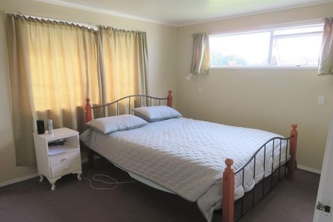 Photo of property in 10 Nikau Place, Matamata, 3400