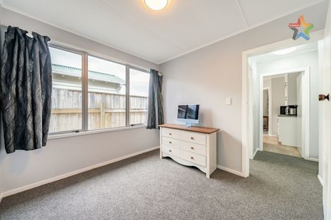 Photo of property in 8a Connolly Street, Boulcott, Lower Hutt, 5010