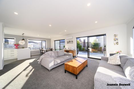 Photo of property in 302 Cambridge Avenue, Ashhurst, 4810