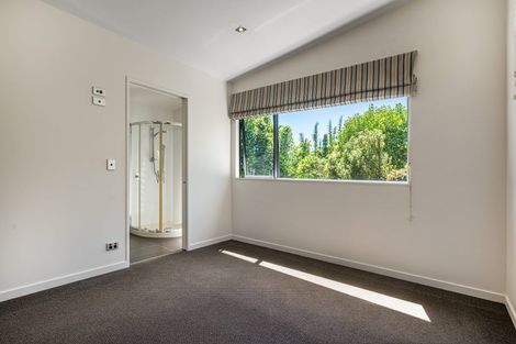 Photo of property in 27 Ocean Road, Surfdale, Waiheke Island, 1081