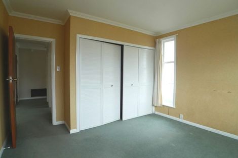Photo of property in 50 Ellesmere Avenue, Miramar, Wellington, 6022