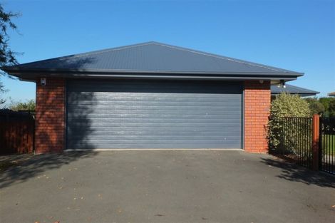 Photo of property in 56b Jellicoe Street, Oceanview, Timaru, 7910