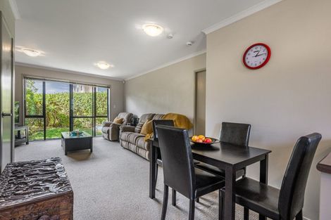 Photo of property in St Claire Village, 15/172 Mcleod Road, Te Atatu South, Auckland, 0610