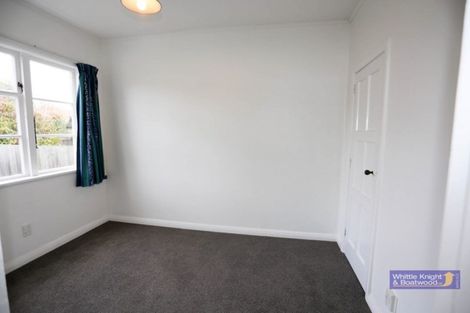 Photo of property in 50/50a Centennial Avenue, Riccarton, Christchurch, 8041