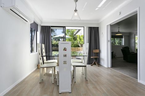 Photo of property in 14 Eldonwood Drive, Matamata, 3400