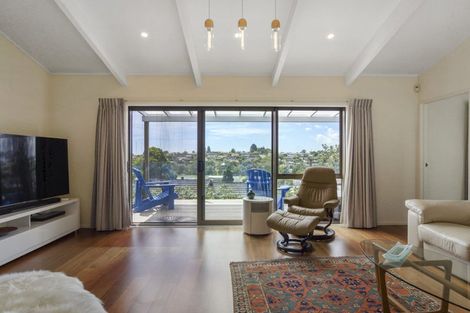 Photo of property in 239a Bellevue Road, Bellevue, Tauranga, 3110