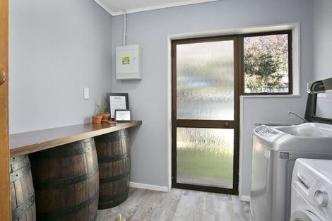 Photo of property in 36 Maclean Street, Cambridge, 3434