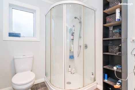 Photo of property in 14 Chambers Street, North East Valley, Dunedin, 9010