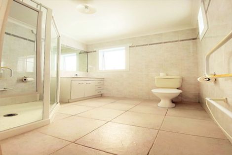 Photo of property in 1 Camden Road, Sandringham, Auckland, 1025